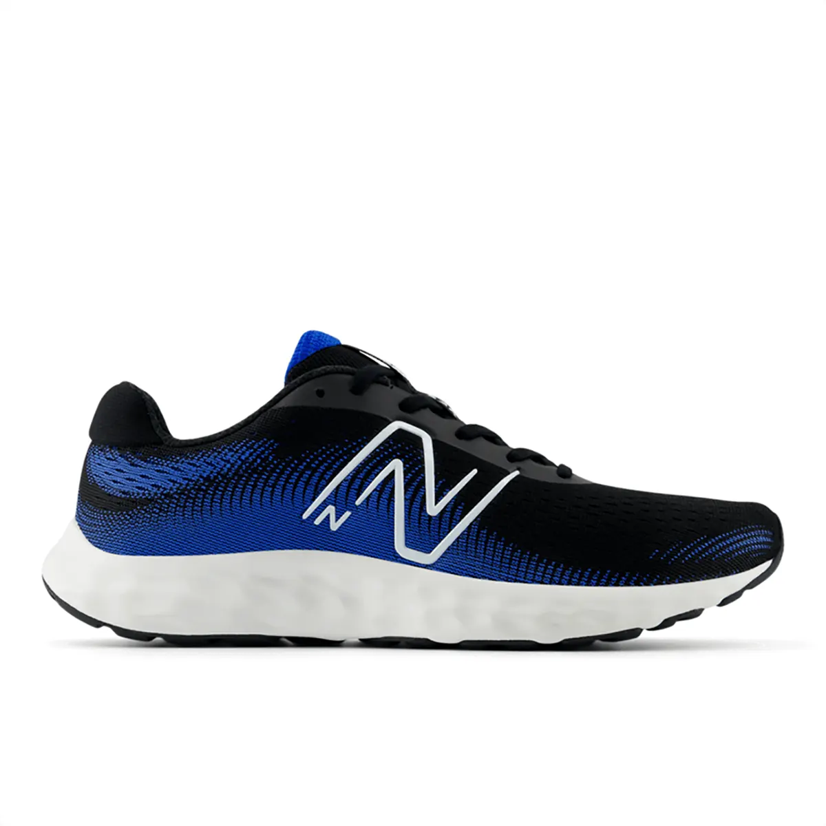 Zapatillas New Balance 520V8 Running Para Hombre con Amortiguación