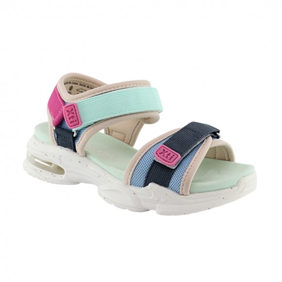 Sandalias Xti 151233 Jeans XTI IXTI25E52