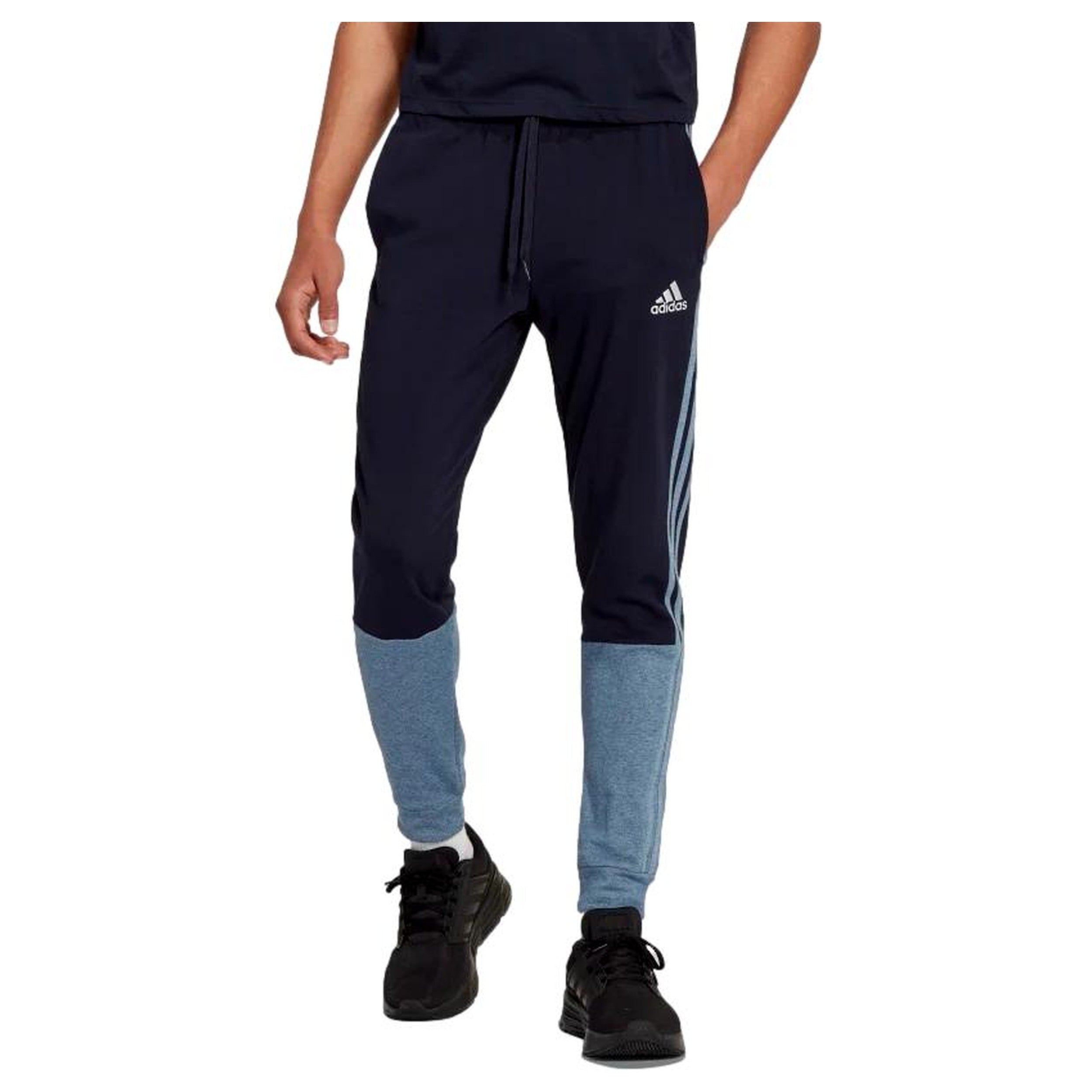 Pantalon Chandal Hombre Adidas Hk2898