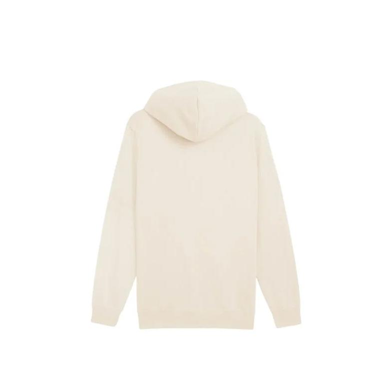 Sudadera Puma Essentials 2 Hombre