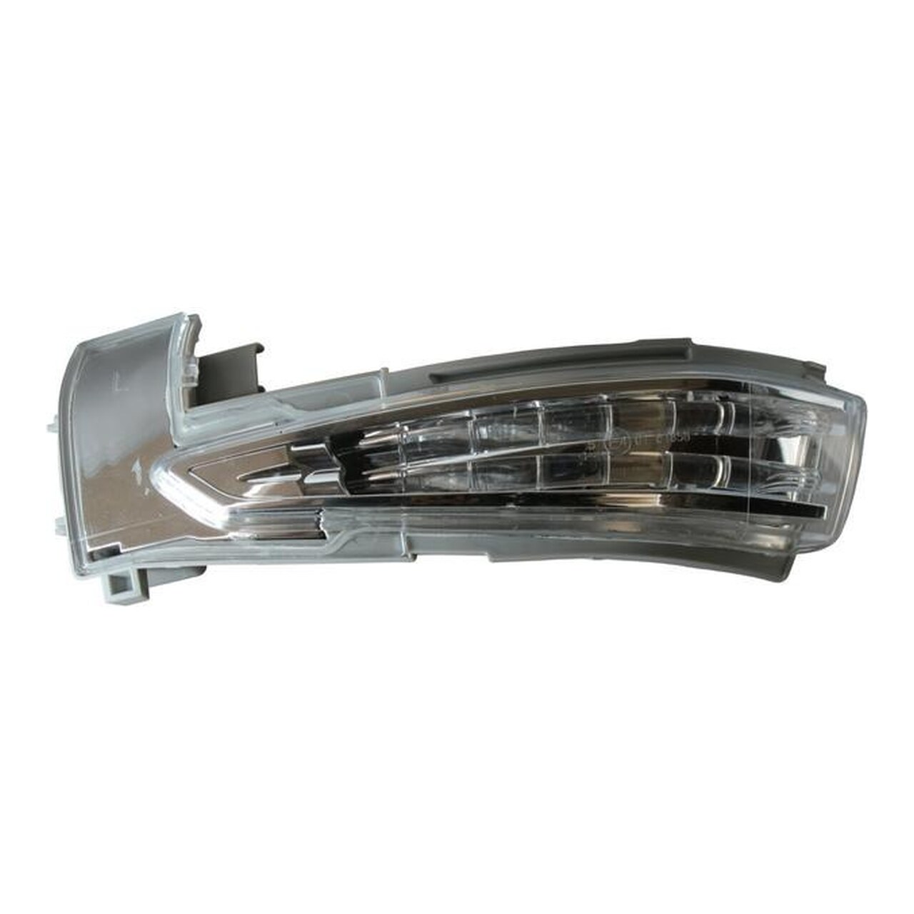 Piloto Luz Intermitente Lateral Delantero 15227721