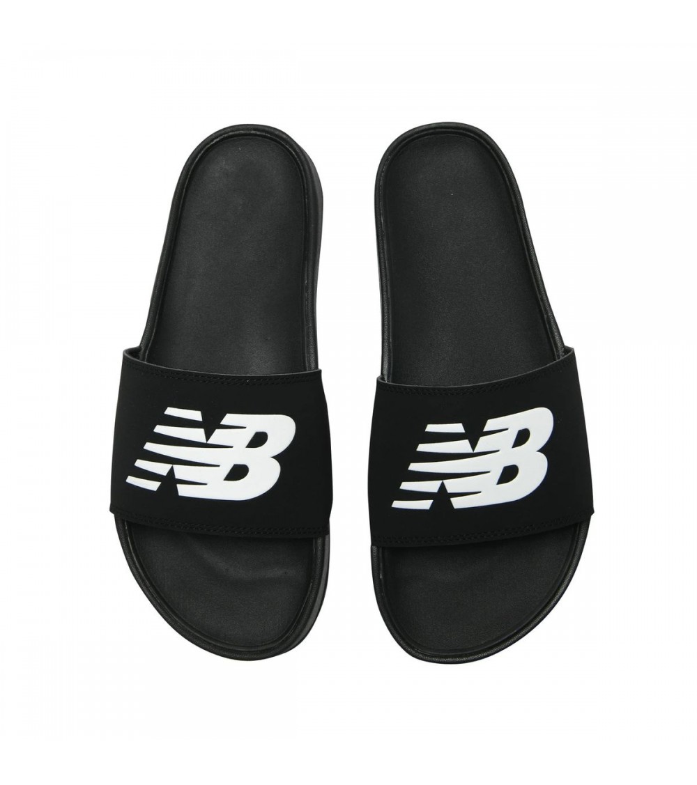 Chanclas  New Balance  Suf200a3 Sandalias/chanclas New Balance