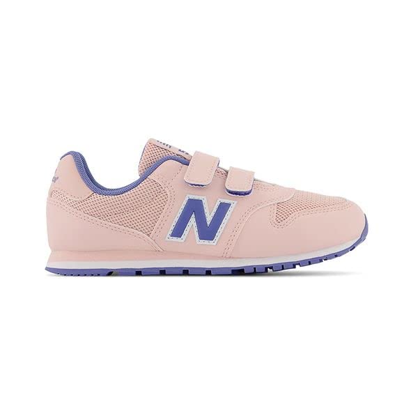 New Balance Zapatilla Niña Pv500py1 Talla Junior - 28