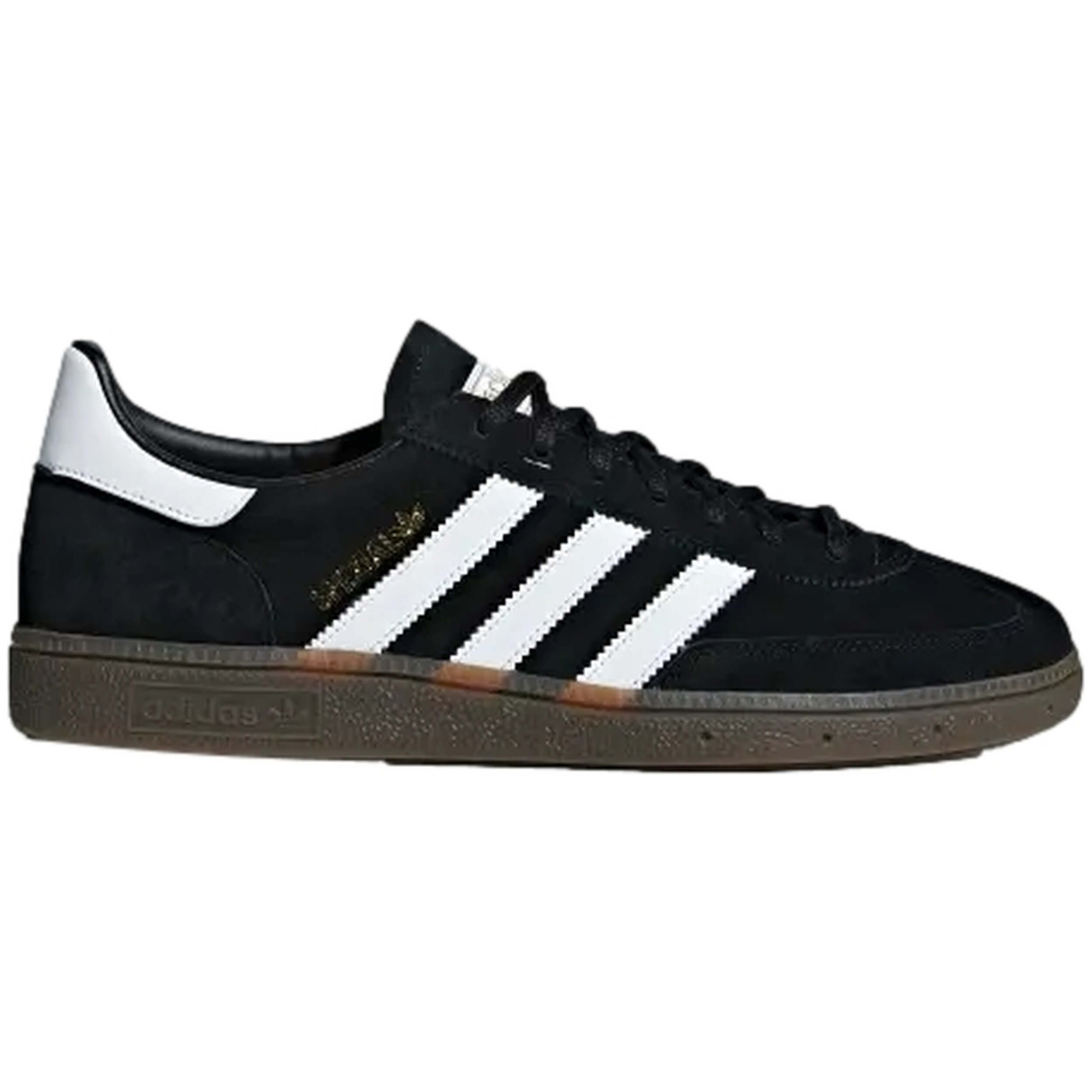 Zapatillas Sneakers Adidas modelo DB3021