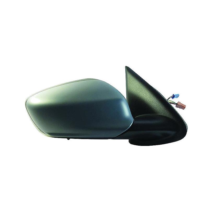 Espejo Retrovisor Completo Derecho 27228002