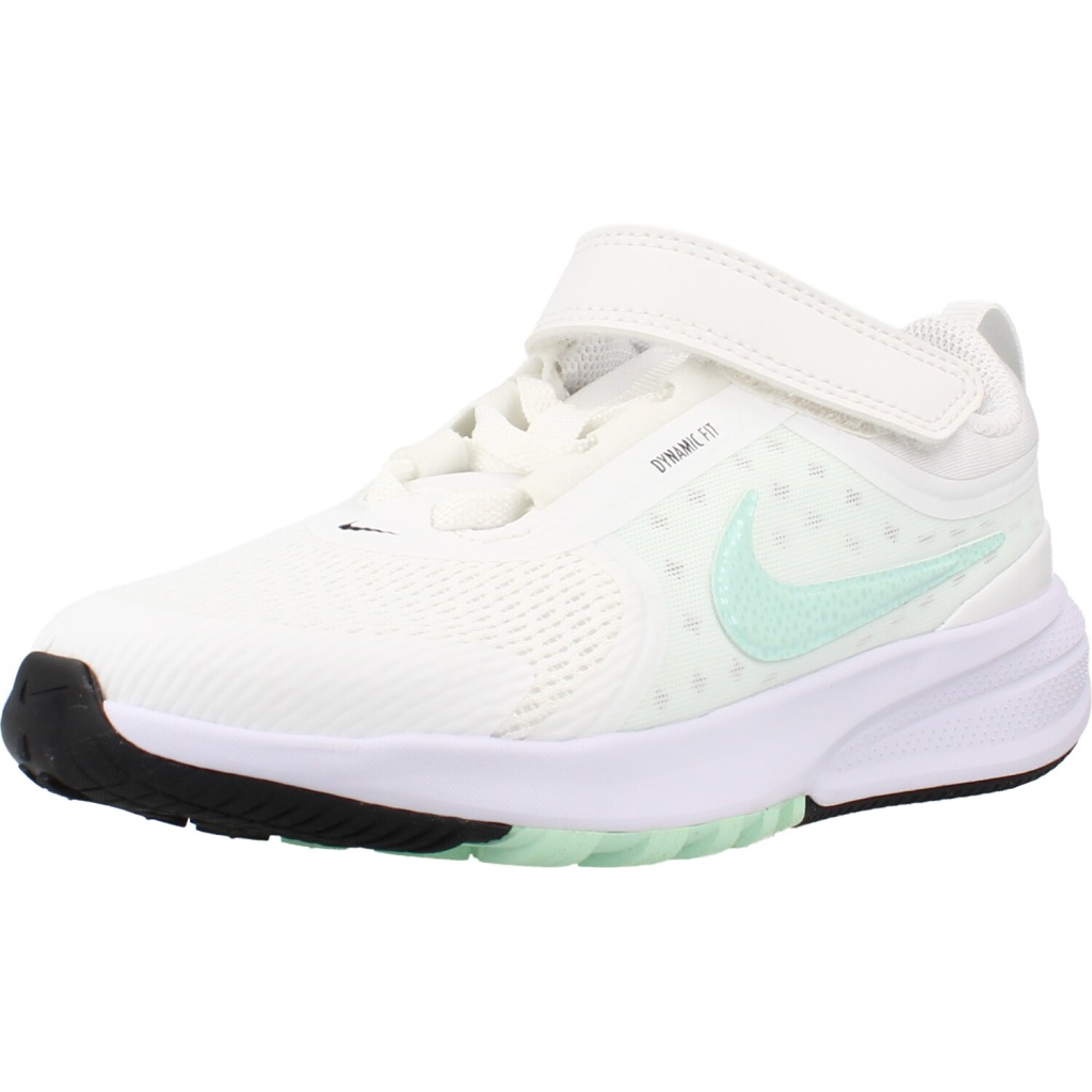 Zapatillas Niño Marca Nike Modelo Nike Star Runner 5 Ps