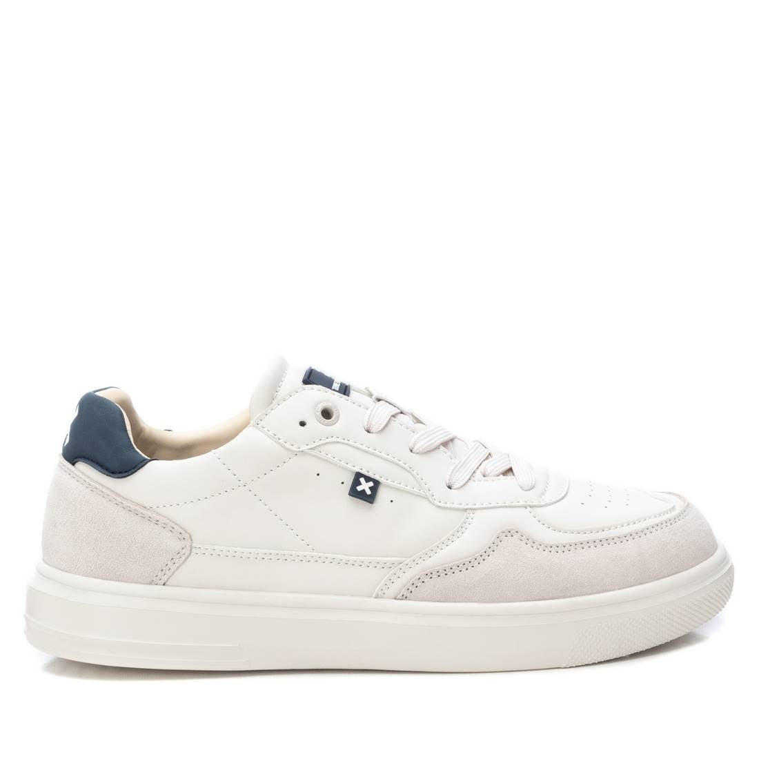 Xti - Zapatilla Hombre - Calzado Cómodo y Versátil - Moda casual - Modelo  14332903