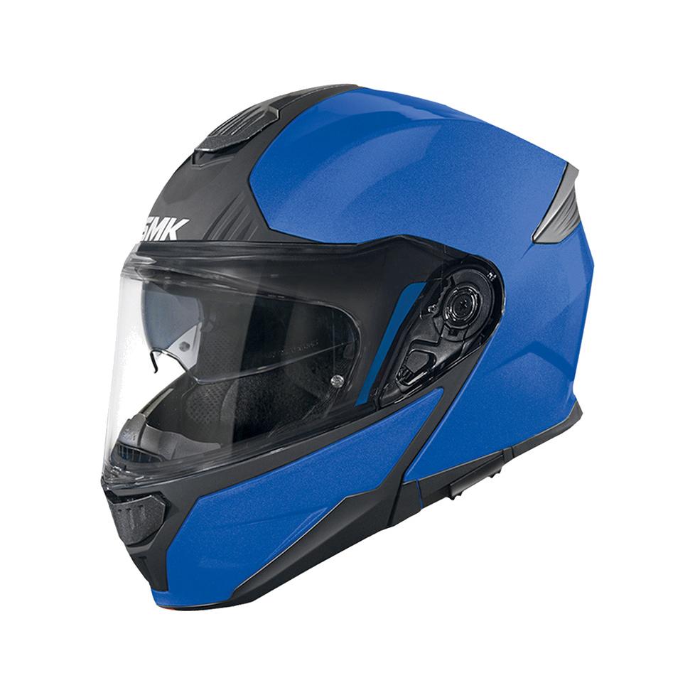 Casco Modular Gullwing (Ma500) D000800000MA50006
