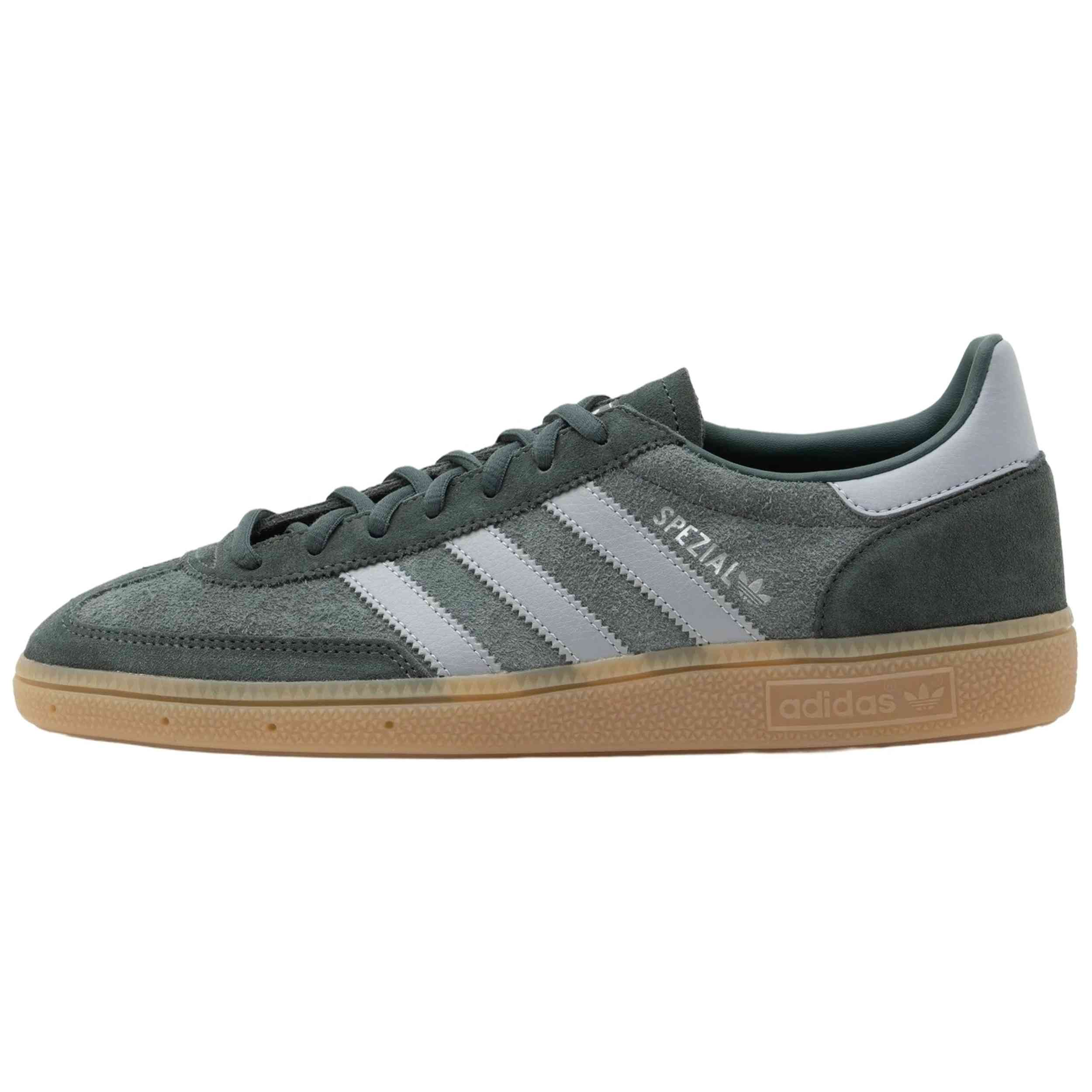 Calzado Adidas modelo Handball Spezial