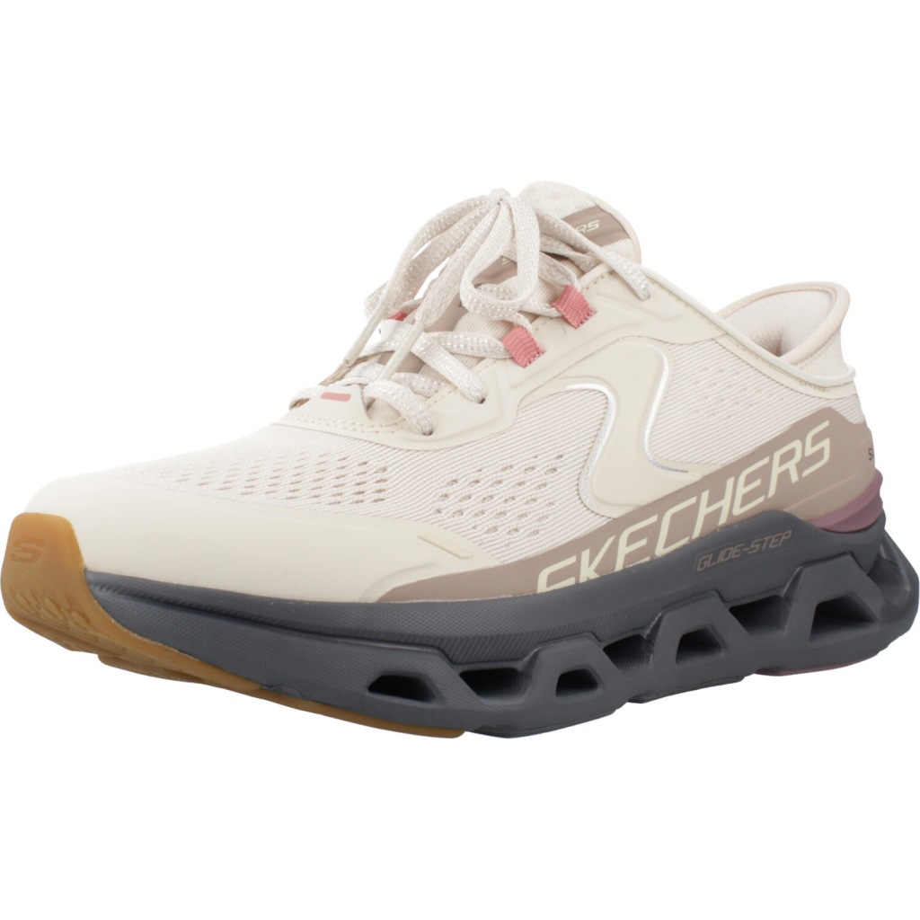 Zapatillas deportivas de Mujer Marca Skechers Modelo 150510s