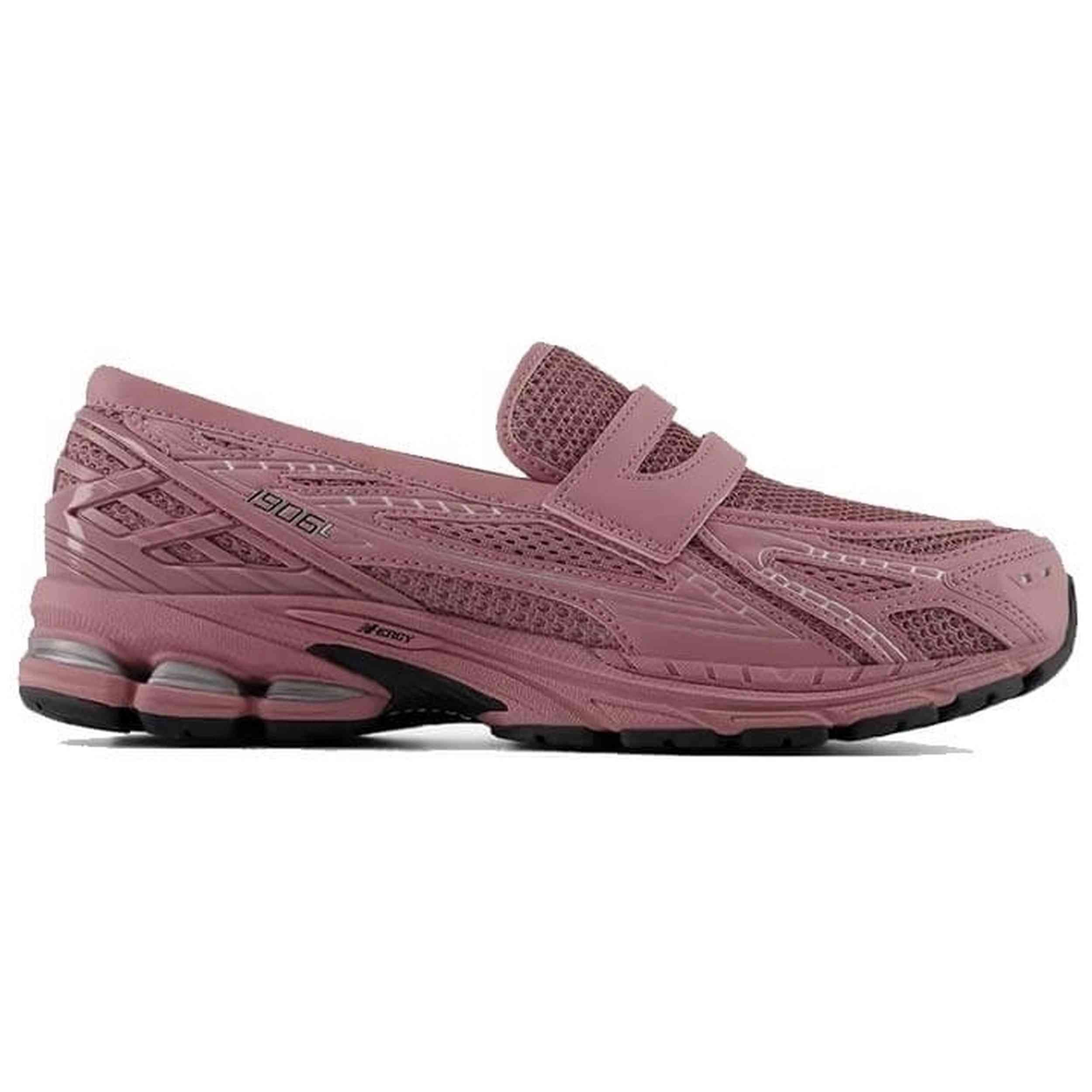 Zapatillas New Balance modelo 1906L para Mujer en color Multicolor