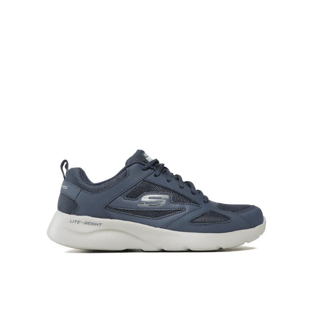 Zapatillas de Deporte Hombre Skechers Dynamight 2.0 Fallford