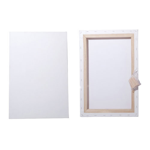 TALENS BASTIDOR TALENS 100% ALGODON 25P 81X60 TALENS 81x1x60 Cms.