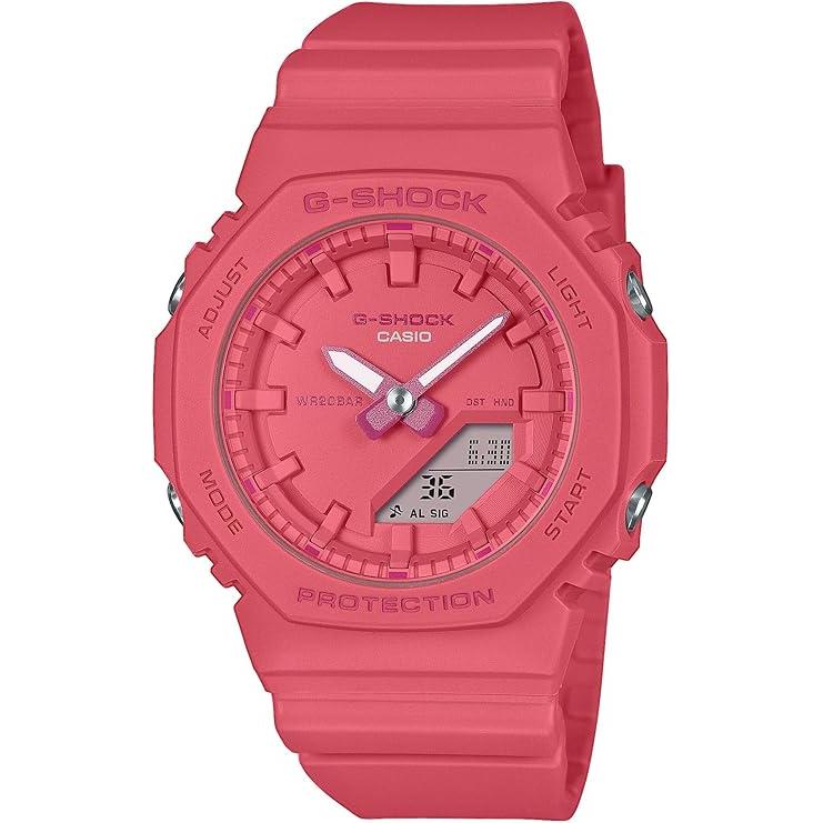 Reloj Casio G-Shock Tone on Tone GMA-P2100-4AER