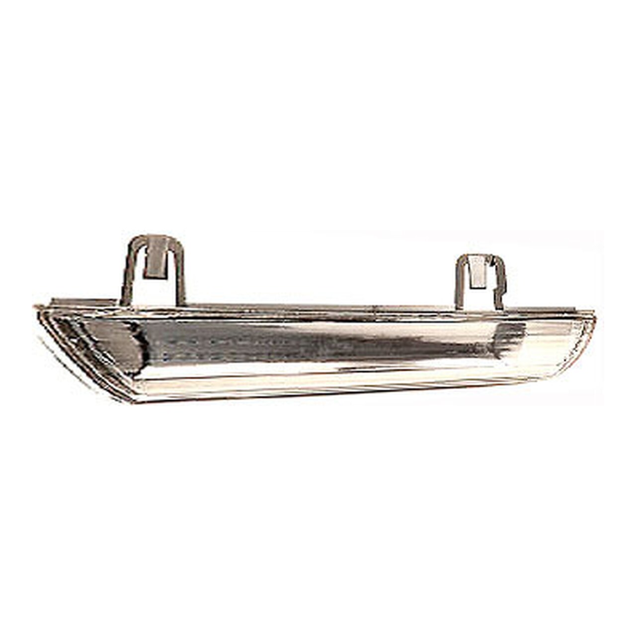 Piloto Luz Intermitente Lateral Delantero 15910891