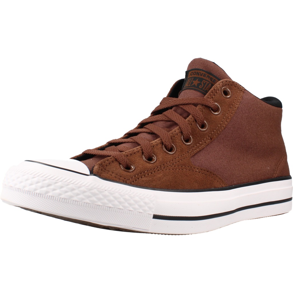 Zapatillas deportivas de Hombre Marca Converse Modelo Chuck Taylor All Star Malden Street Mid