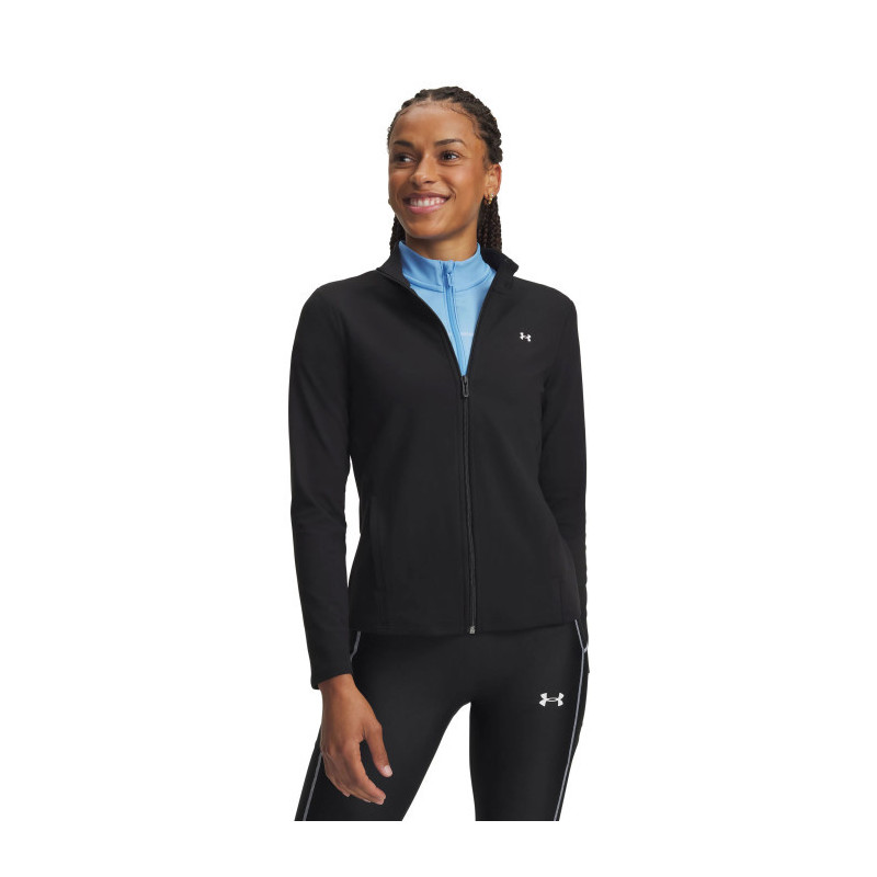MOTION FZ CHAQUETA Sra Under Armour