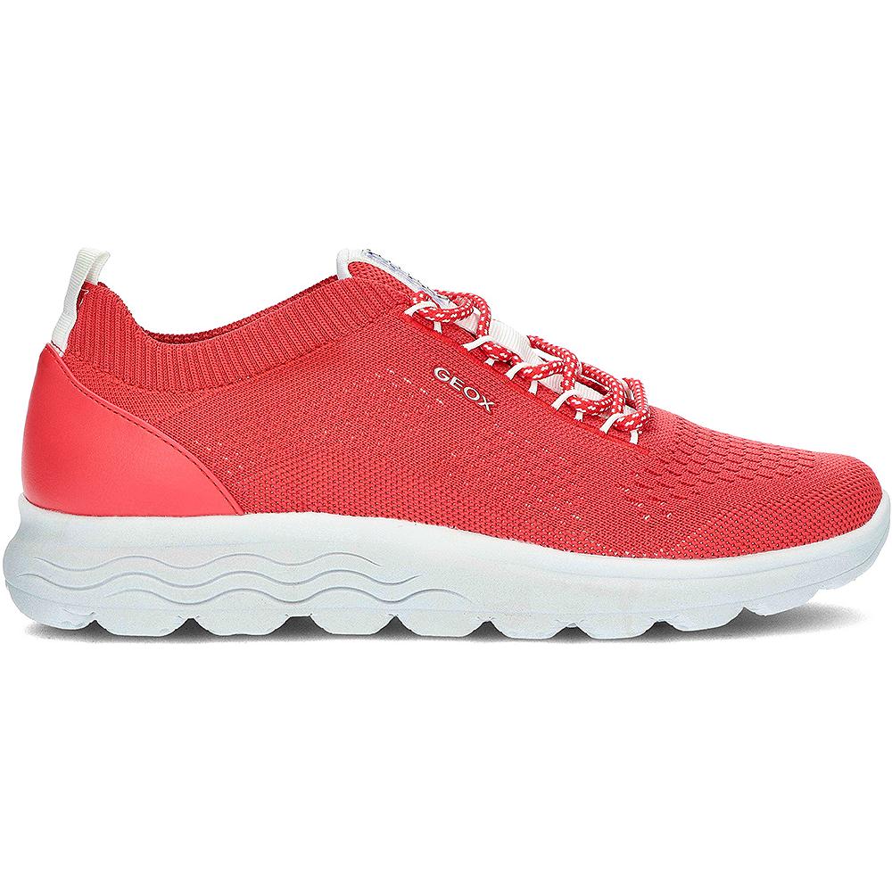 GEOX SPHERICA MUJER