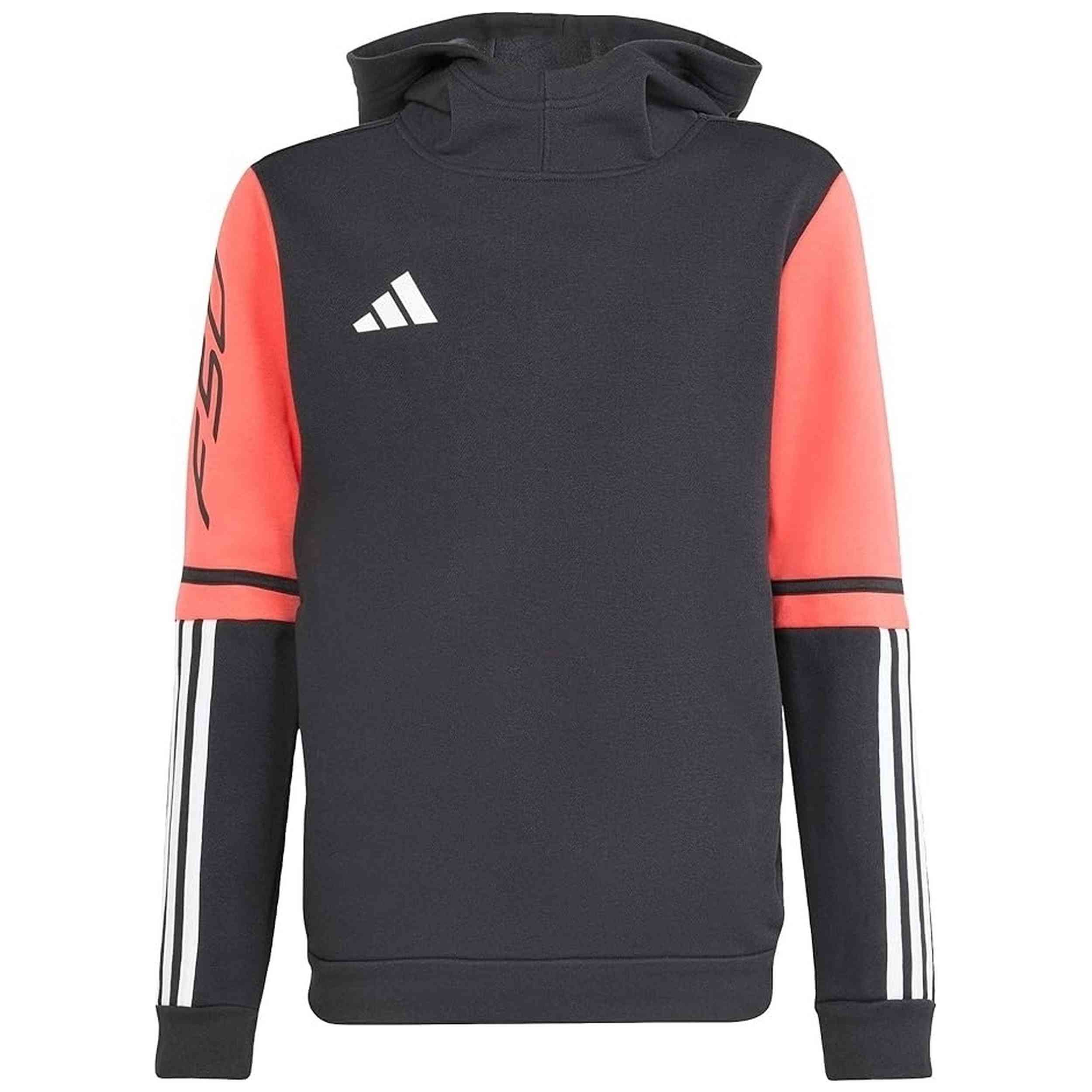 Textil Adidas modelo F50 Sw Hd Y