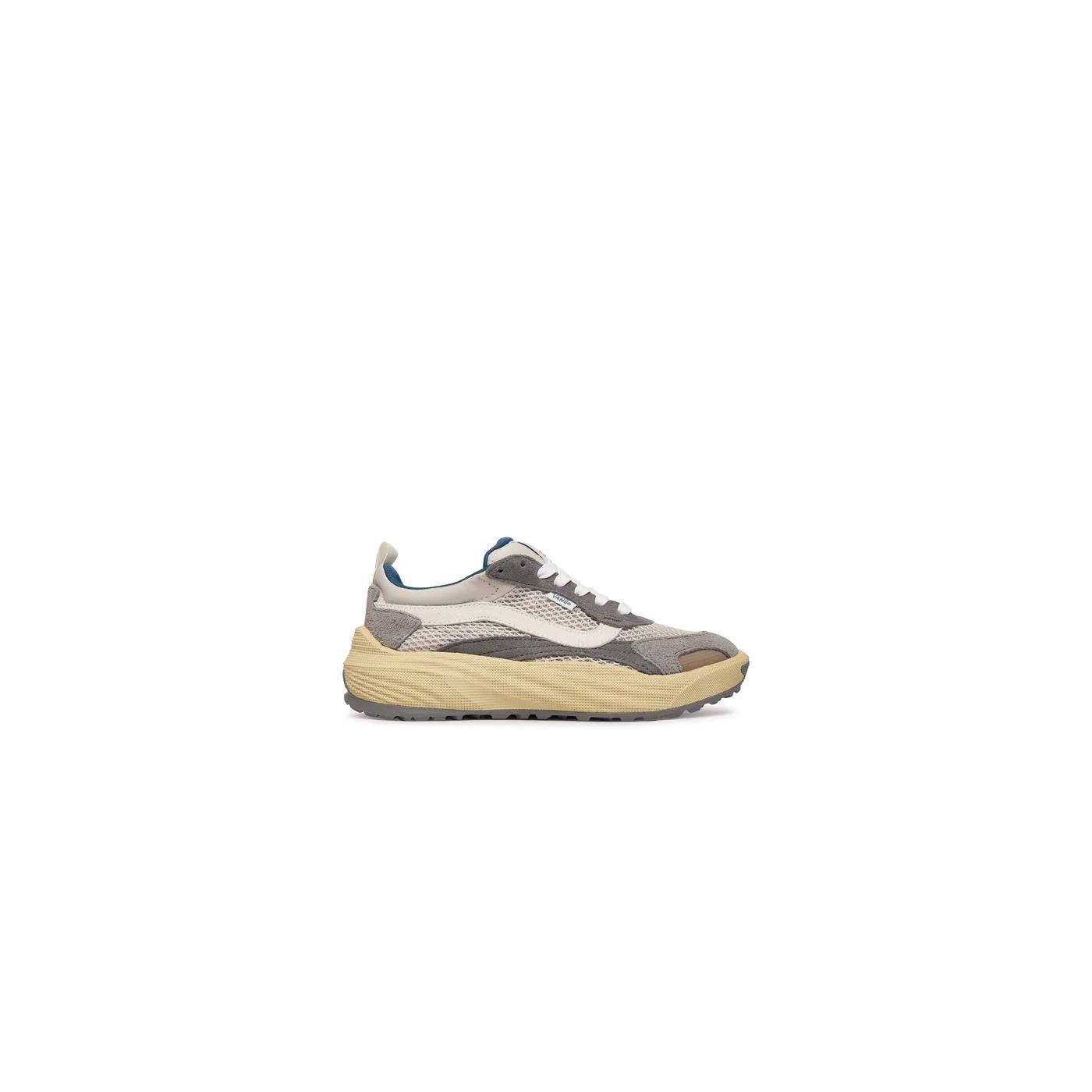 VANS ULTRARANGE NEO 2.0 FROST GRAY