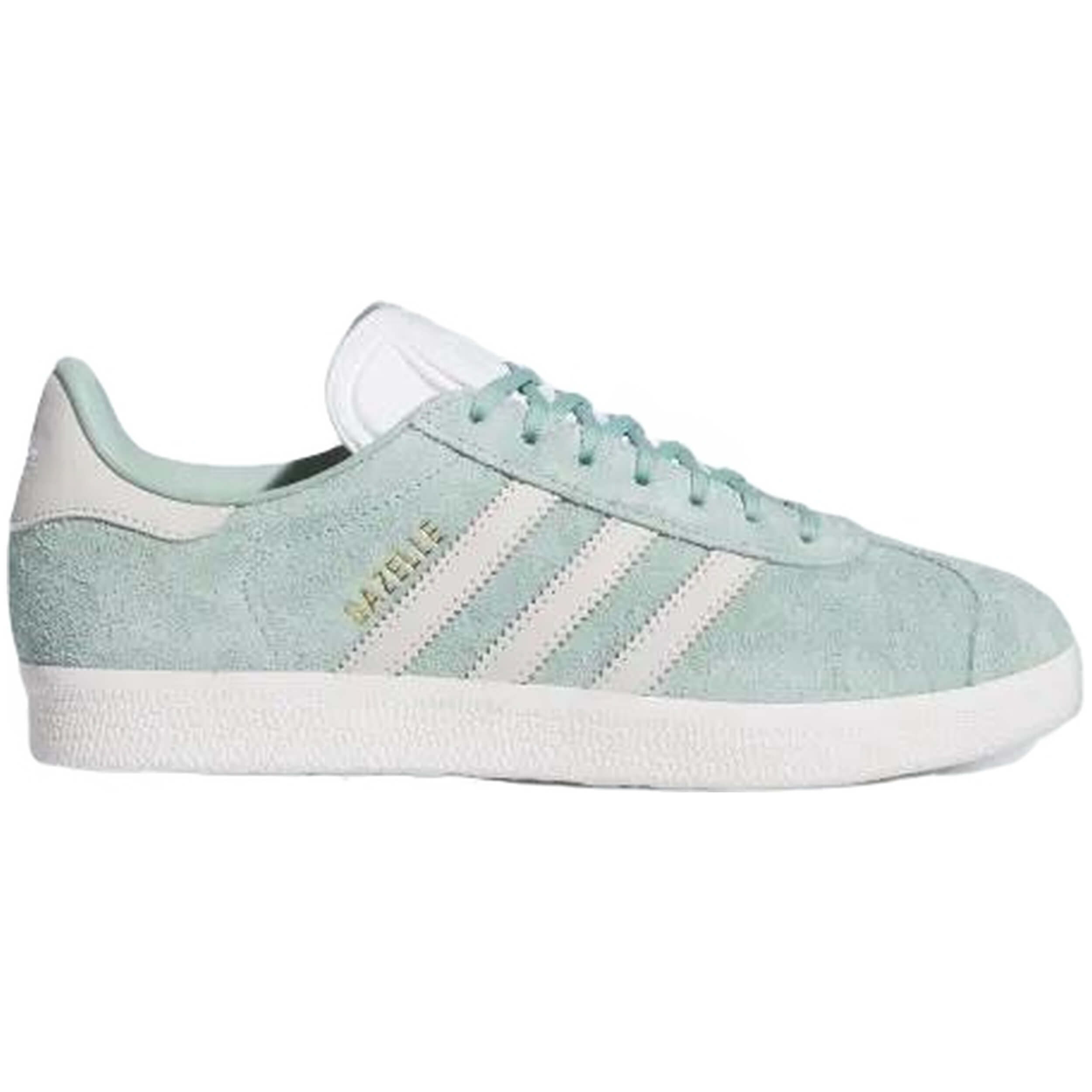 Zapatillas Sneakers Adidas modelo IG4393 para Mujer en color Azul