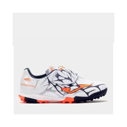 JOMA DEPORTIVO JOMA FUTBOL SUPER COPA TURF JOMA