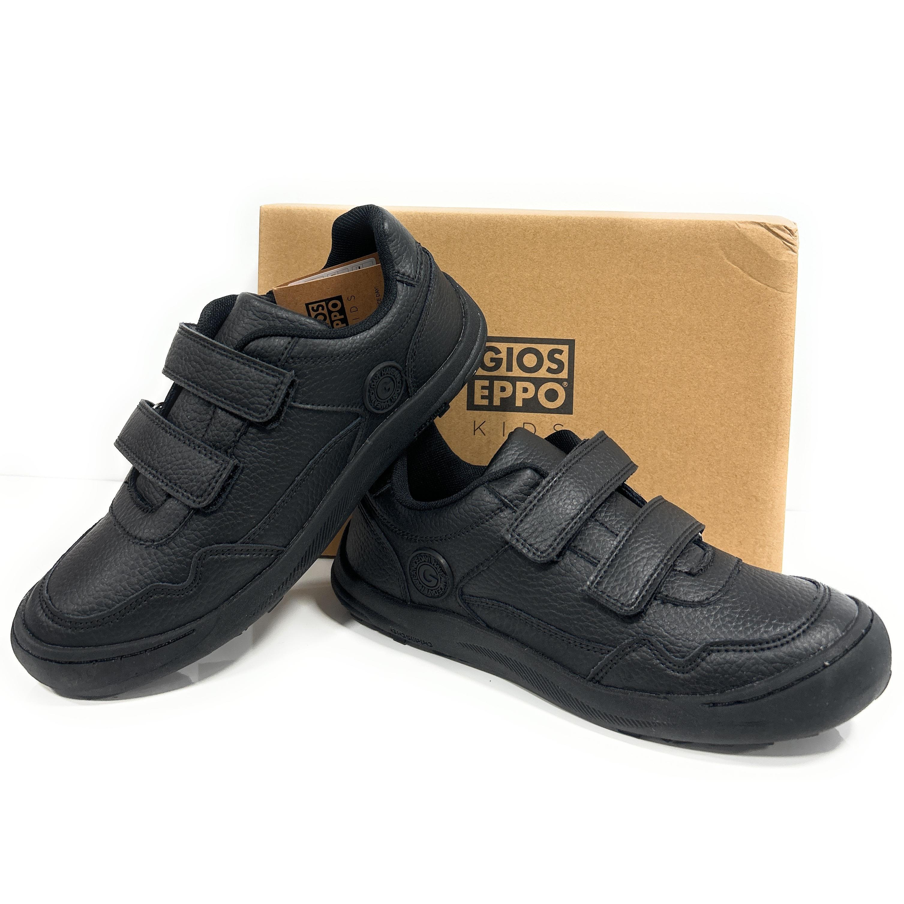 ZAPATOS DEPORTIVOS COLEGIAL GIOSSEPO