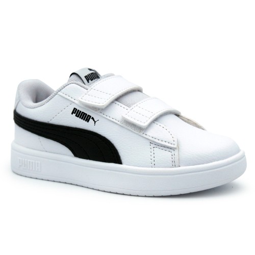 Zapatillas PUMA RICKIE CLASSIC VELCRO INF
