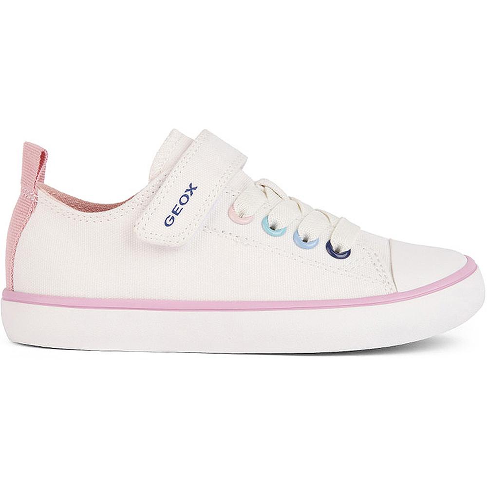 DEPORTIVA GEOX J GISLI J454NA CASUAL SPORT