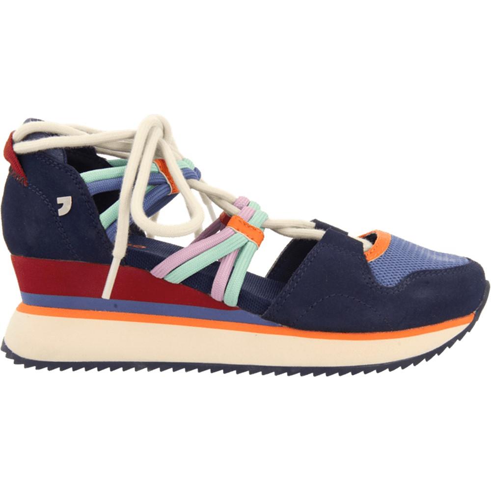 Sneakers GIOSEPPO 73872 Locke