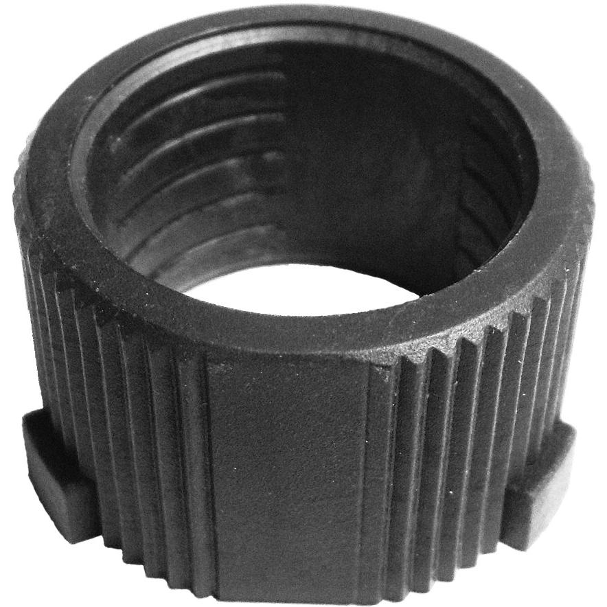 3RG INDUSTRIAL Casquillo dirección, ØE: 38 mm; ØI: 29 mm; W: 24,5 mm