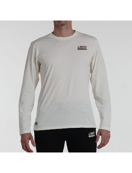 Camiseta John Smith EXIMA 020