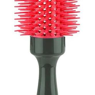 Beter Deslia Hair Flow Cepillo Neumatico 33 1Ud