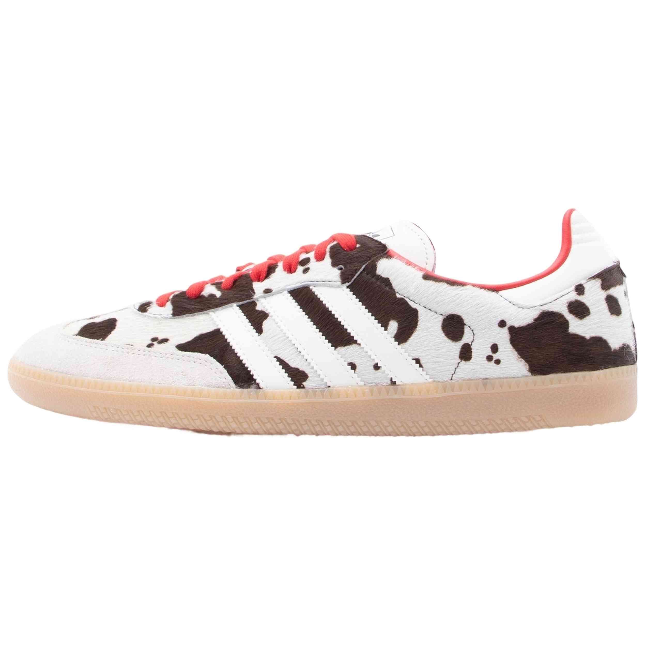 Zapatillas Adidas modelo 124-15515041399128 para Mujer en color Multicolor