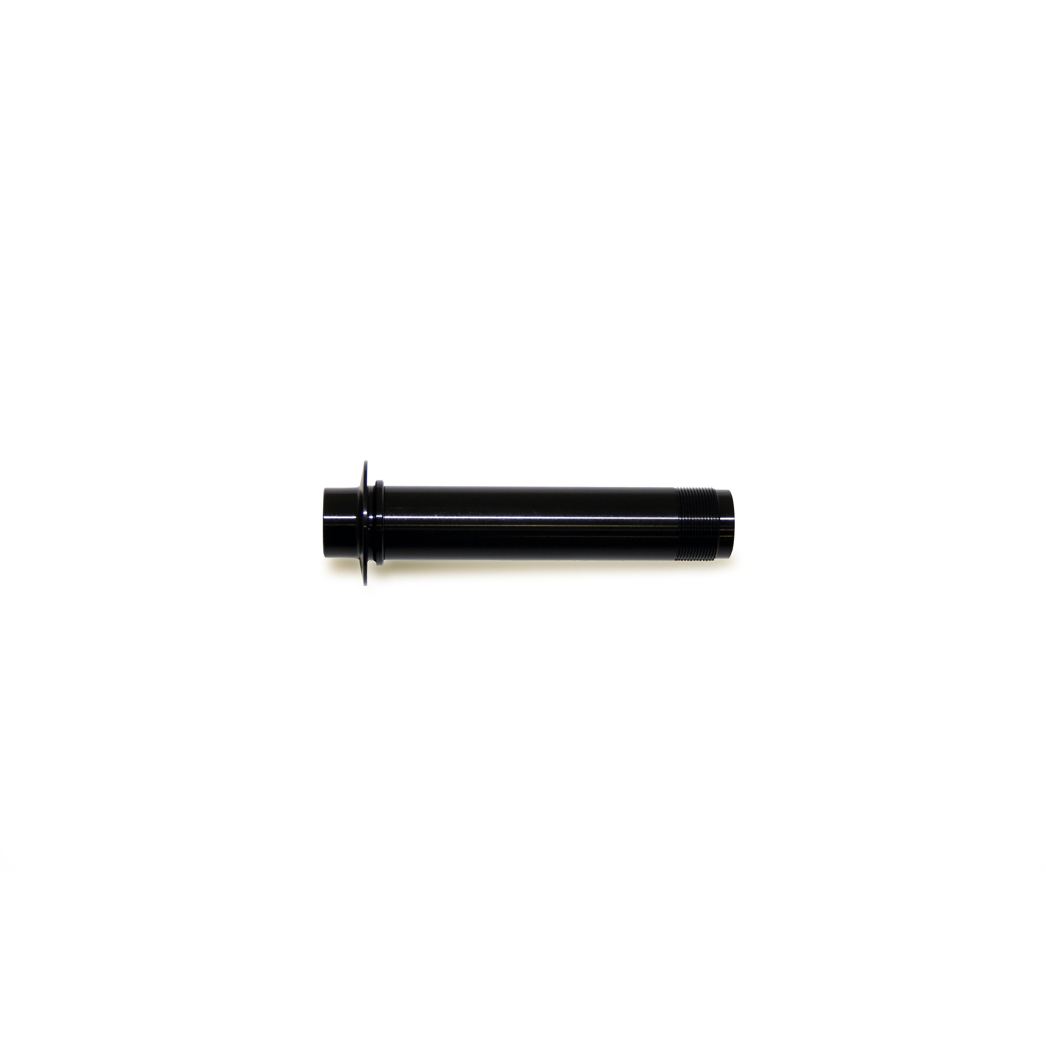 Eje Delantero Para Buje Qr X-Pro3 47917