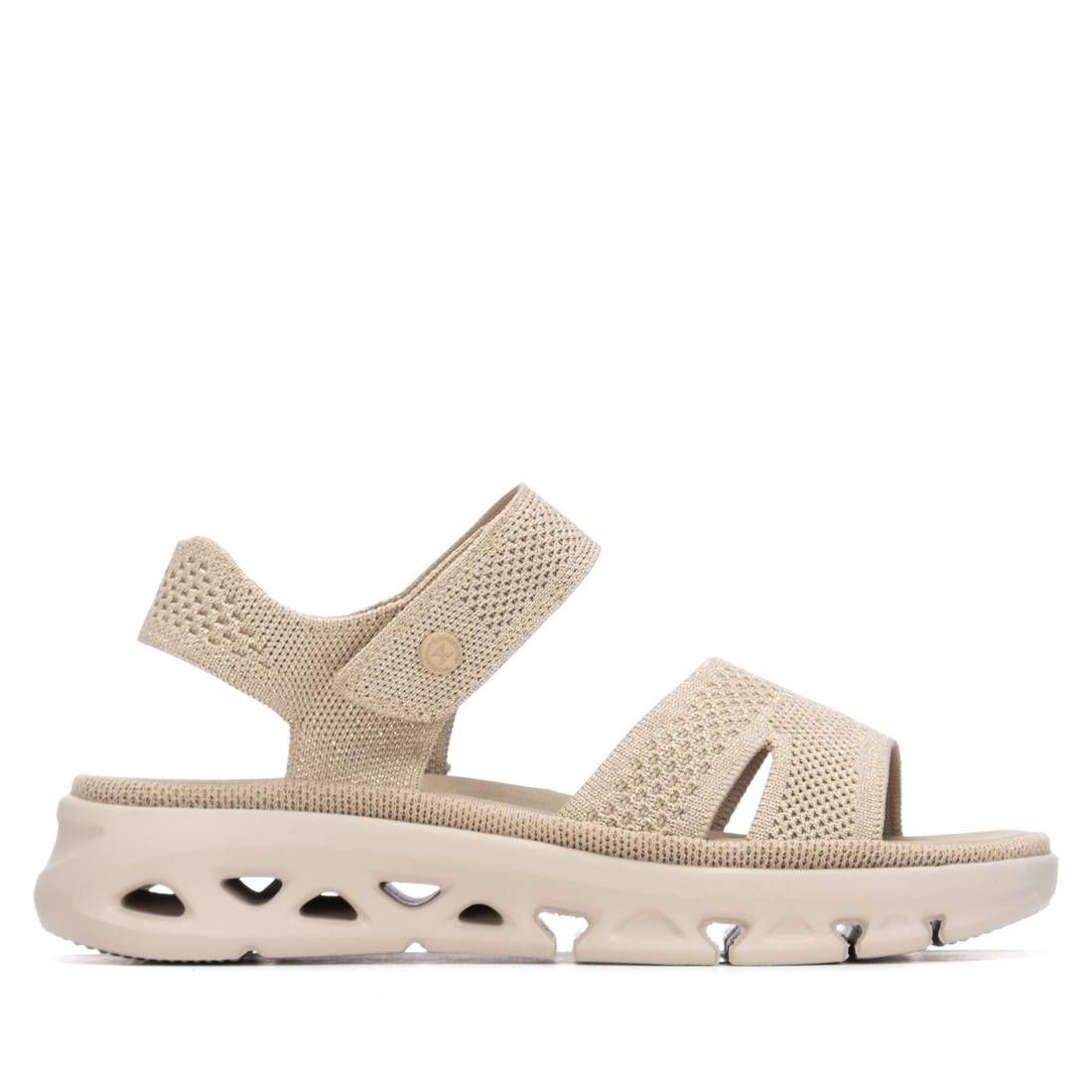 Xti - Sandalia Mujer - Calzado Cómodo y Versátil - Moda casual - Modelo  14517206