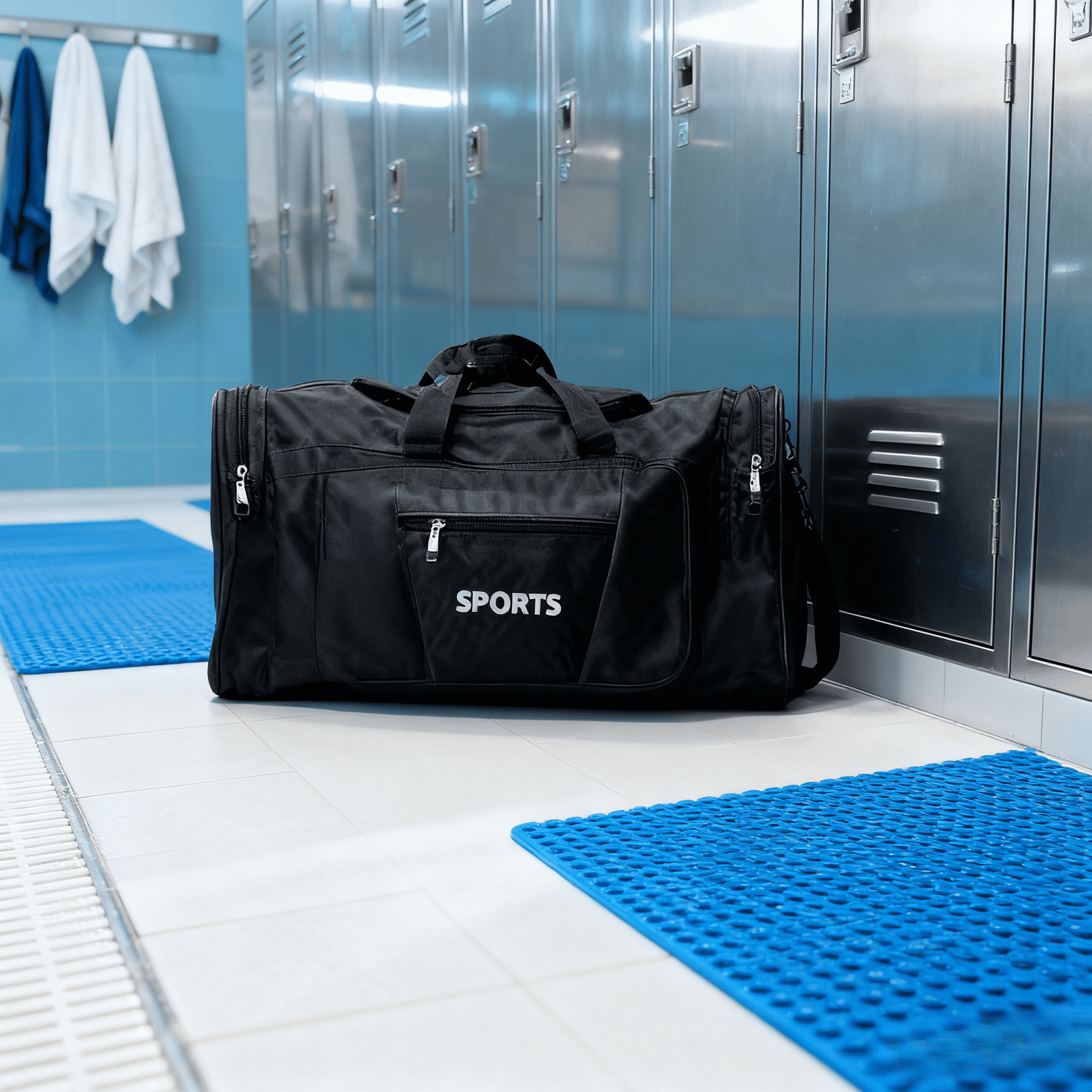 bolsa de viaje,bolsa viaje,bolsa de viaje,bolsa de viaje bolsa de lona plegable bolsa de avión bolsa de almacenamiento de gran capacidad bolsa de lona impermeable y a prueba de humedad bolso de mano