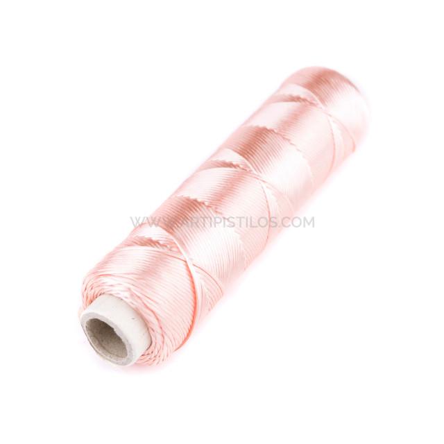 BOBINA RAYON 25 g x 108 metros
