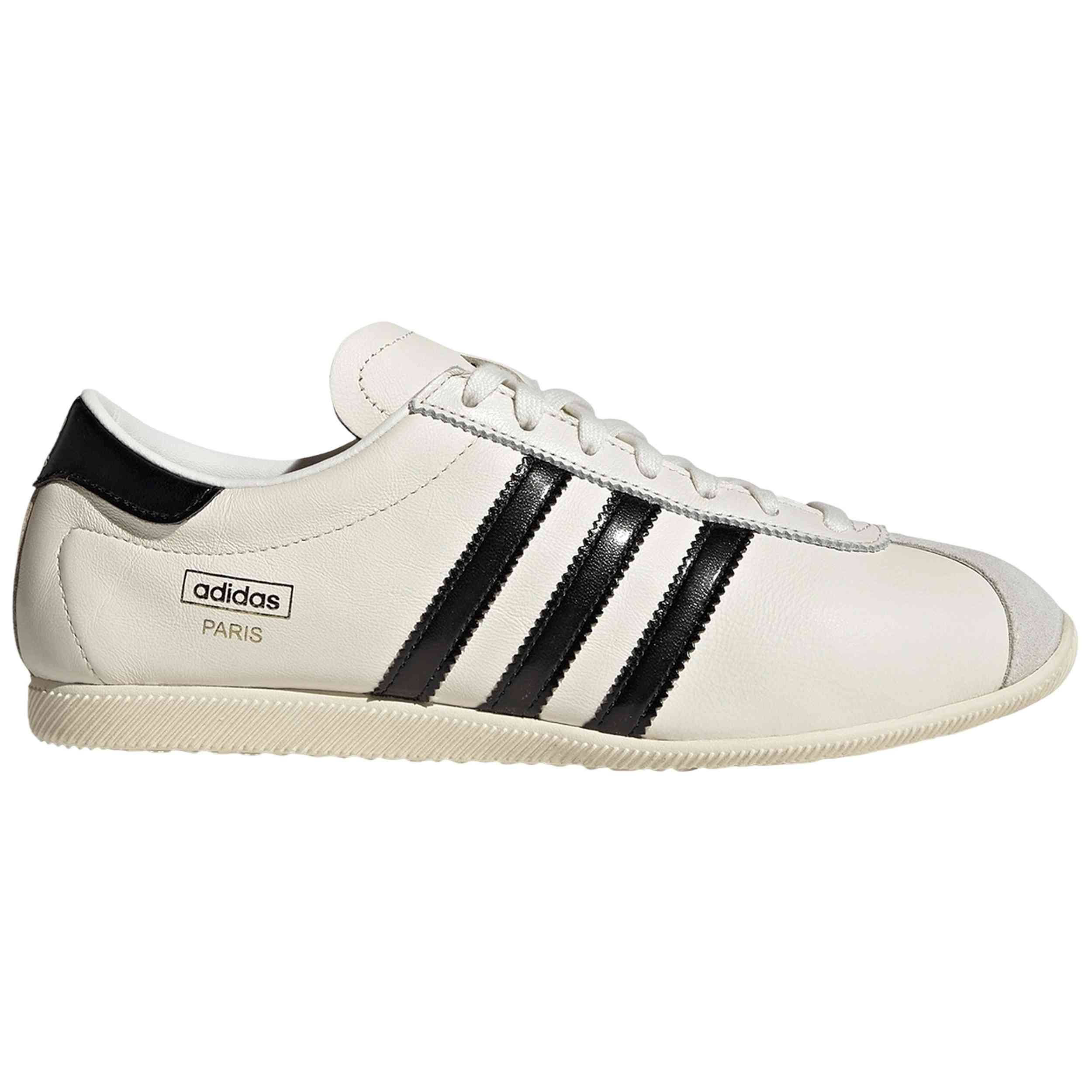 Zapatillas Adidas modelo IH6792 para Mujer en color Blanco