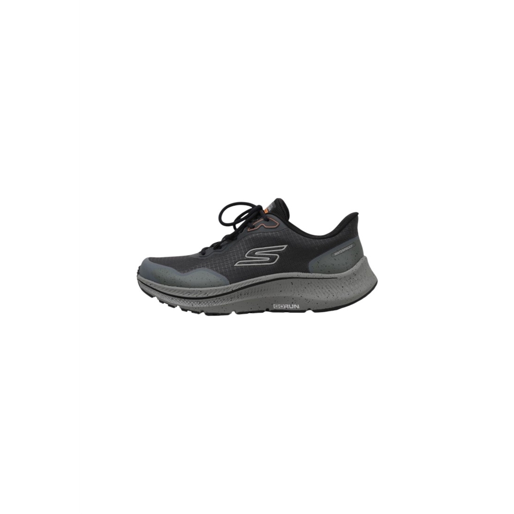 Skechers Waterproof: GO RUN Consistent 2.0 - Piedmont en