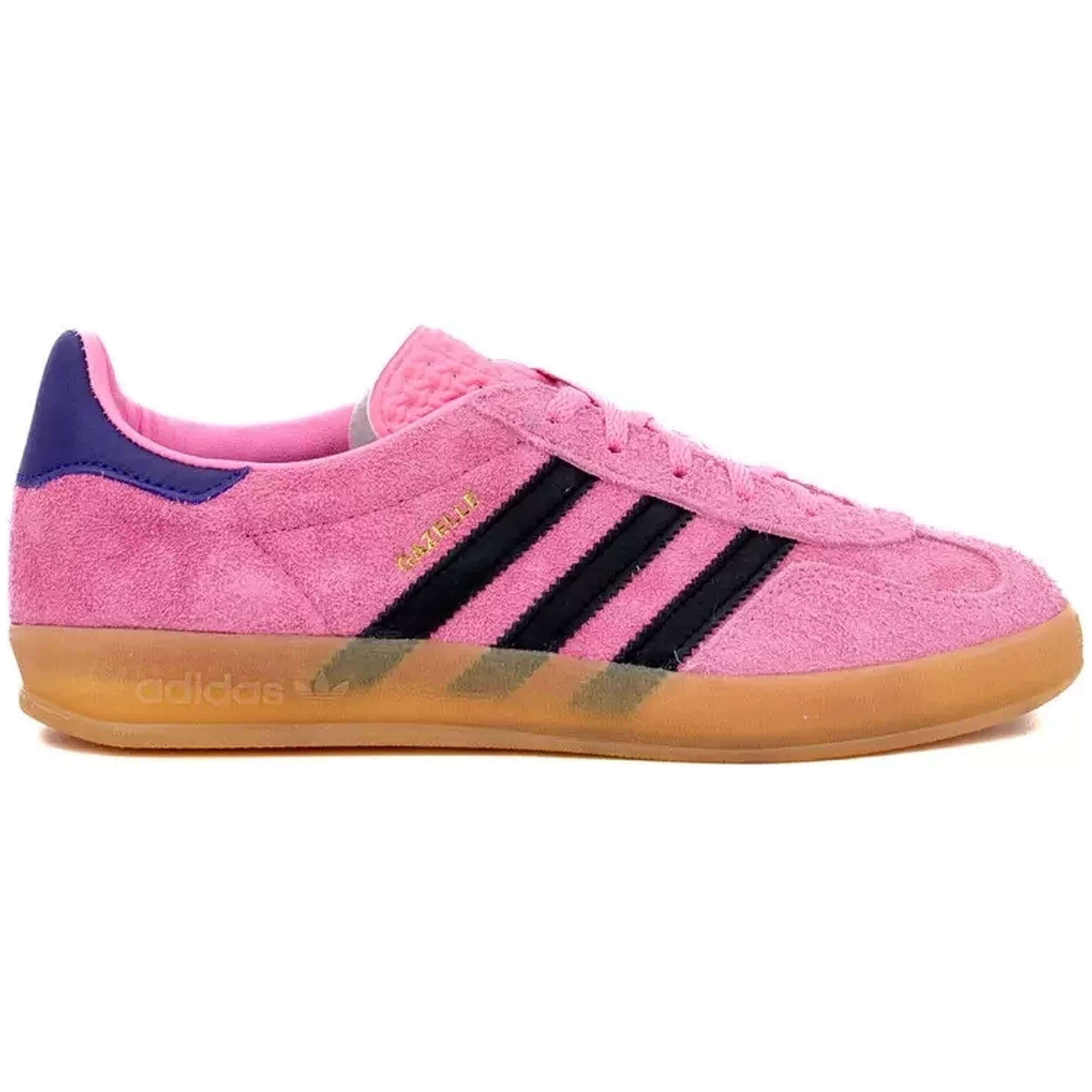 Zapatillas Sneakers Adidas modelo IE7002