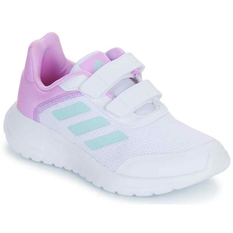 Adidas Tensaur Run 2.0 Cf K Ig1240 Talla Junior - 28