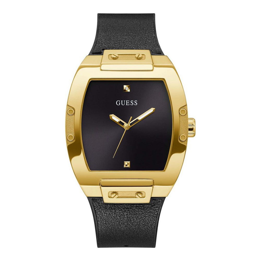 Reloj Guess® Phoenix GW0386G3