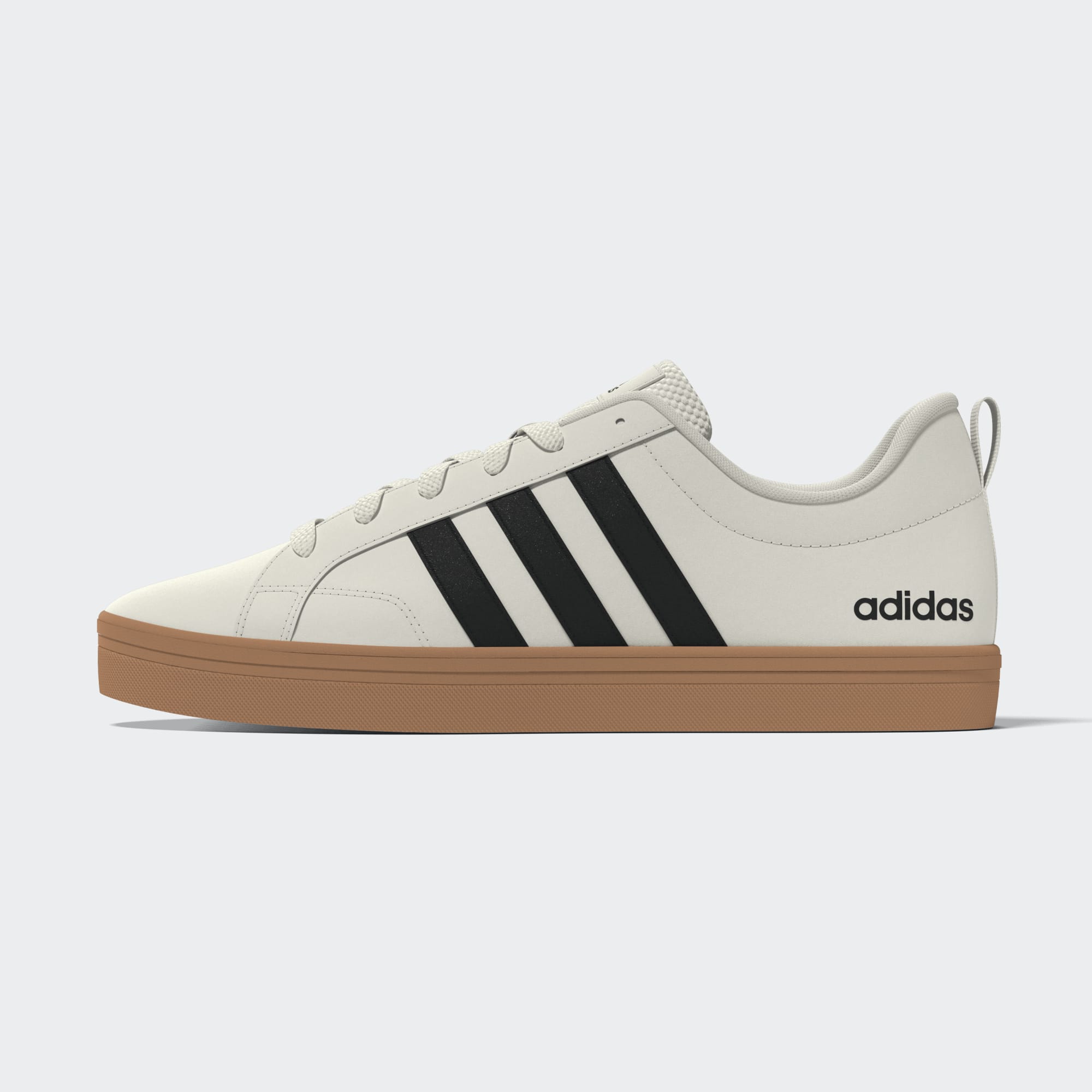 adidas Vs Pace 2.0 - Arena - Zapatillas Hombre