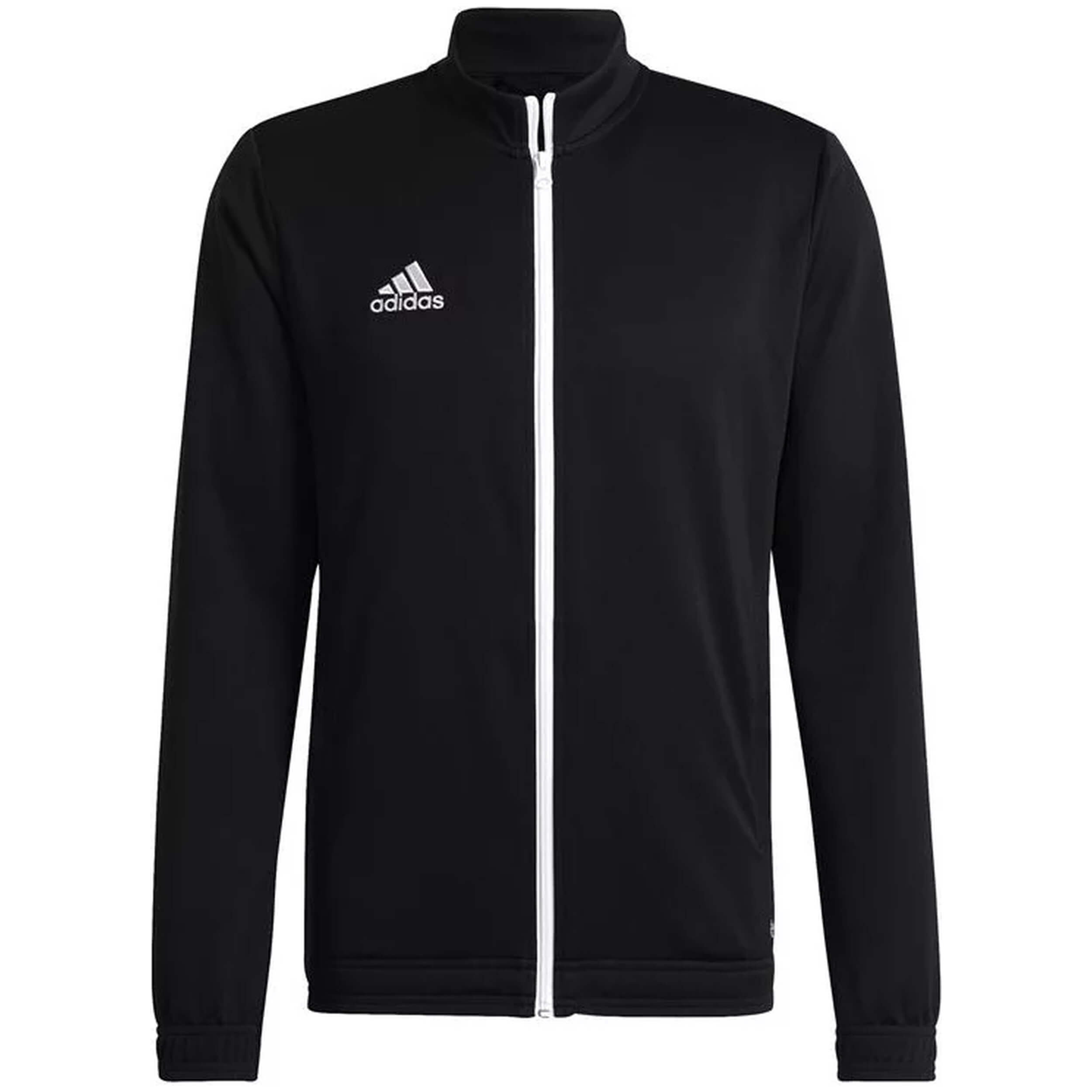 Chaquetas Adidas modelo HB0573 para Hombre en color Negro