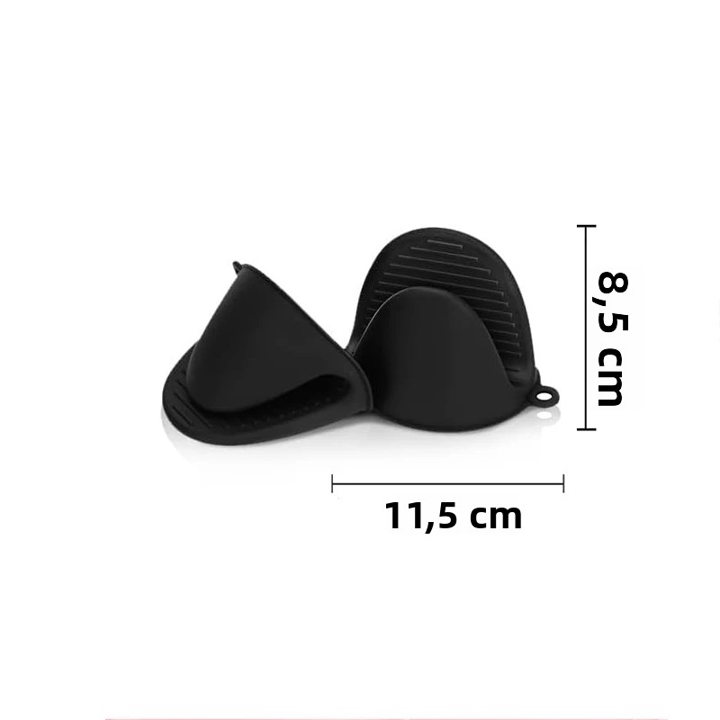 TK Accesorios Para Air Fryer Cuadrado Soporte De Asado Para Horno De Aire Caliente Olla De Cocción Rápida Para Cosori Instant Vortex Foodi Airfryer