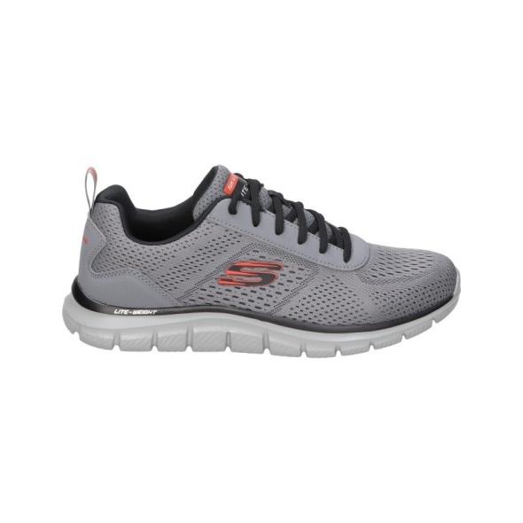 Zapatillas Skechers 232758