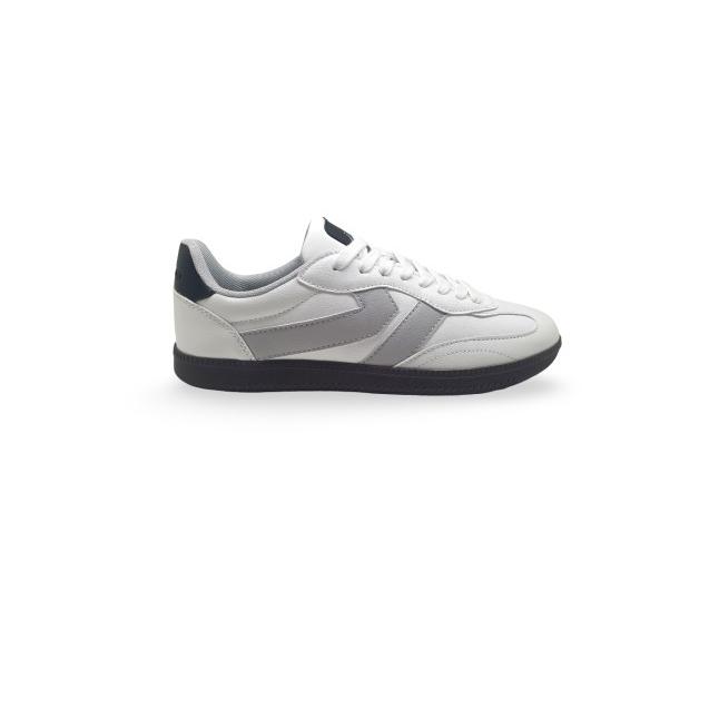 KAPPA DEPORTIVA SNEAKERS HOMBRE LOGO MARKER
