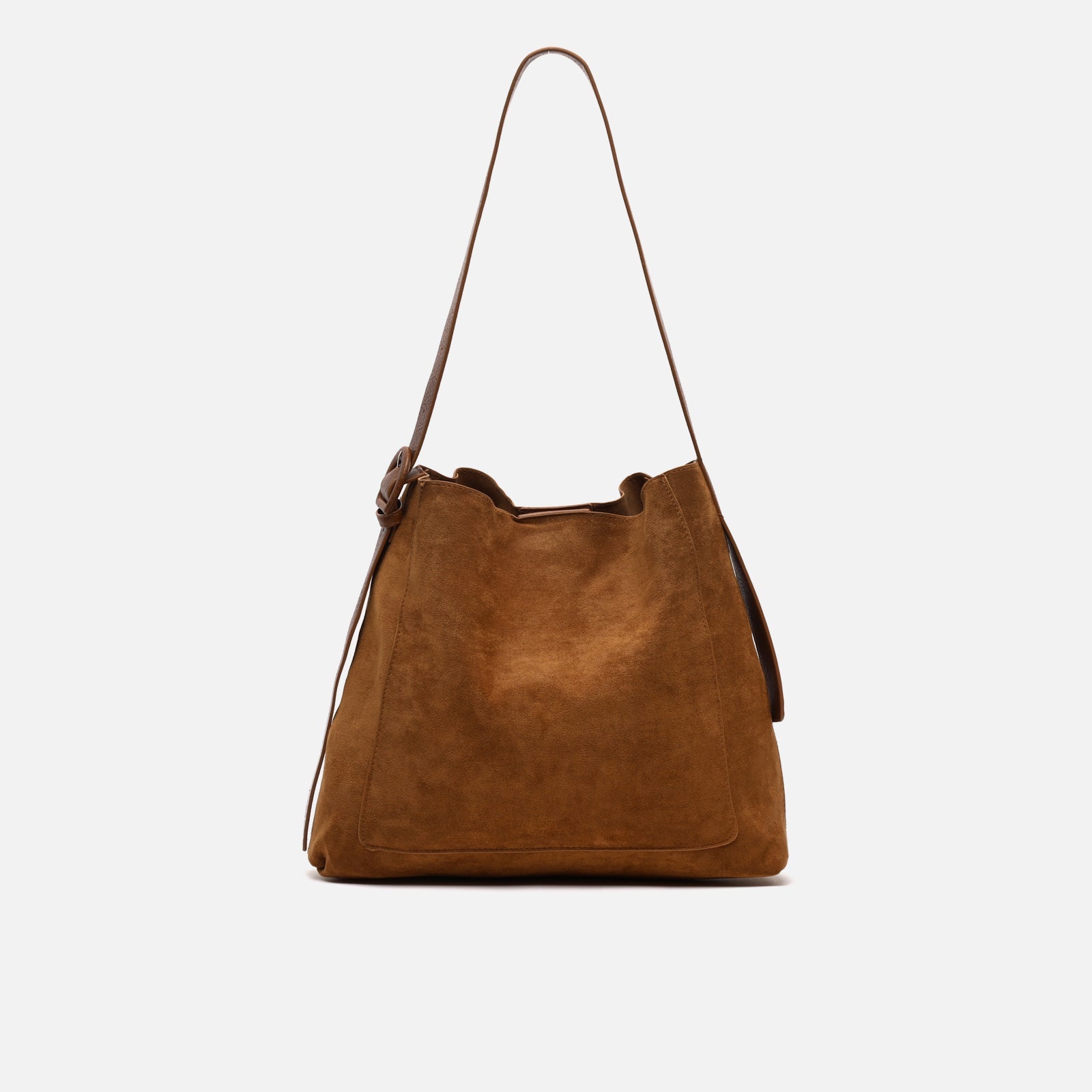 Misako Miso bolso de hombro grande Bolsos Mujer