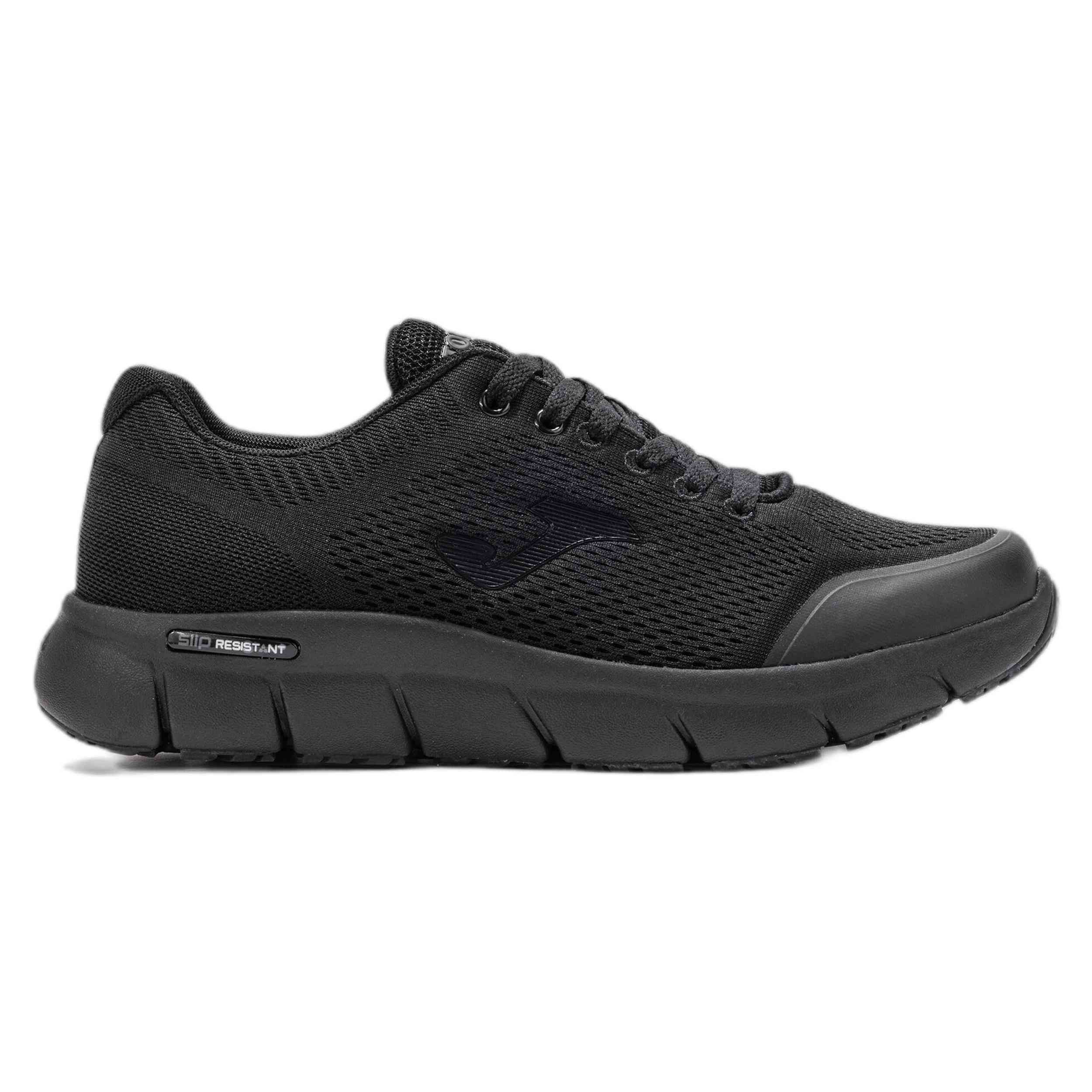 Zapatillas Sneakers Joma modelo CZENS2521 para Hombre en color Negro